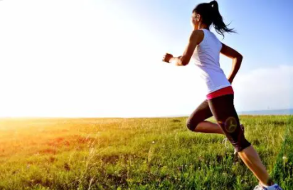 Ϊʲô�������쳿�� �������쳿�ܵ�ԭ��