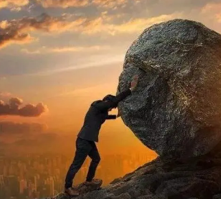 ��ô�ø�������ʵ���˱侫�� ְ����ʵ����ô�侫��