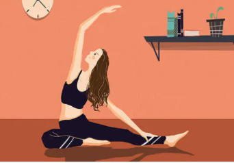 �����ϵ�׸���˶���ô�� ���������ô���˶�