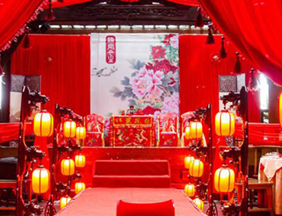 ���԰˾伪�黰˳���� ��Ĭ˳������ף����