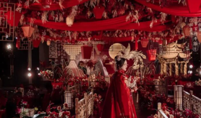 ���԰˾伪�黰˳���� ��Ĭ˳������ף����