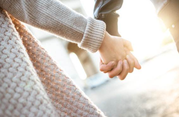 老婆不爱你的几种表现 如何预防老婆出轨