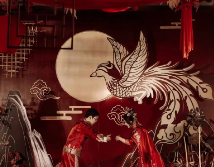 ���԰˾伪�黰˳���� ��Ĭ˳������ף����