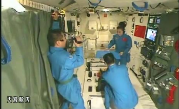 ̫���ڿ���Ƶ������ Ŀǰֱ����δ��ʼ