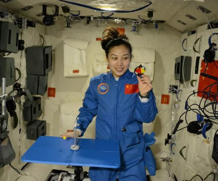 ̫���ڿ���Ƶ������ Ŀǰֱ����δ��ʼ