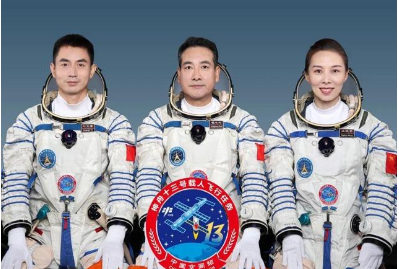 ̫���ڿ���Ƶ������ Ŀǰֱ����δ��ʼ