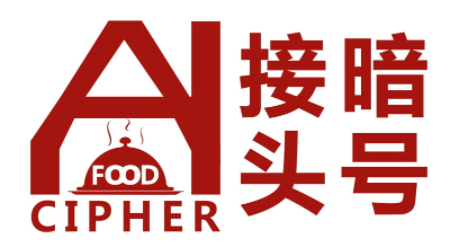 ��ͷ���Ŵ�ȫ �����ͷ���Ŵ�ȫ������Ϣ