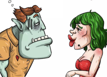 接头暗号大全 经典接头暗号大全最新消息