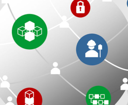 �ƹ�ķ����кö� ������Ӫҵ�ƹ�ķ�ʽ����Щ