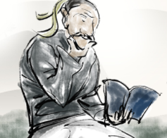 �μ������������ջ����� Ԥʾ���ڲ��˲���