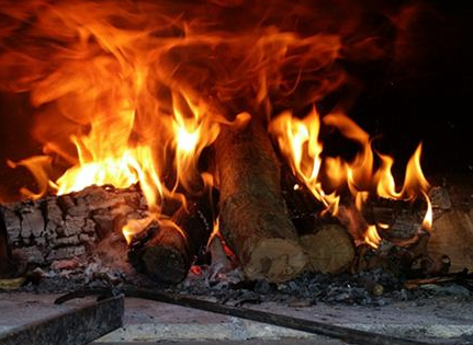 �μ������������ջ����� Ԥʾ���ڲ��˲���