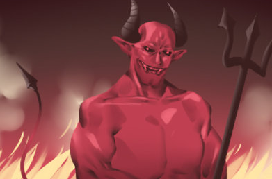 �μ������������ջ����� Ԥʾ���ڲ��˲���