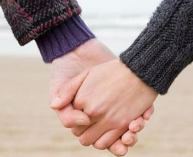 ����ʮָ���۵����� ��ð�ȫ�е�һ�ַ�ʽ