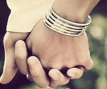 ����ʮָ���۵����� ��ð�ȫ�е�һ�ַ�ʽ