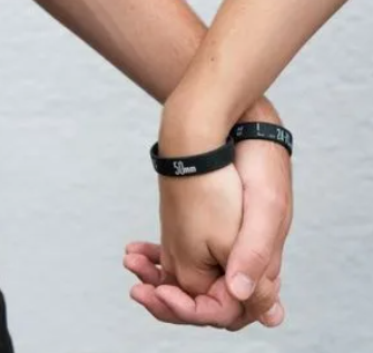 ����ʮָ���۵����� ��ð�ȫ�е�һ�ַ�ʽ