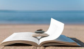 ũ�����׼����Ŀ����� �����ҹ�ͬ����