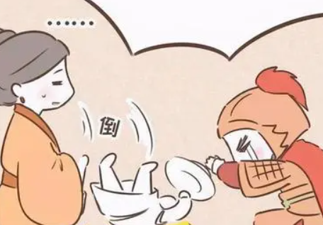 ��������Ħ�����ʺϵ������� ��������Ħ�������ָ��