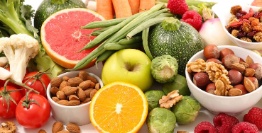 ���������������ÿ� �������ص����������������