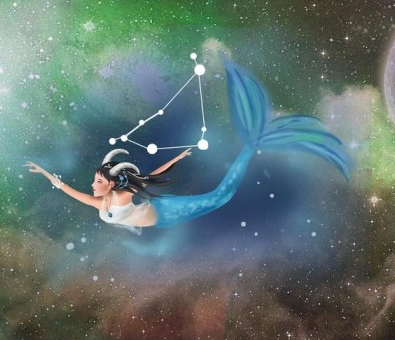 ��������Ħ�����ʺϵ������� ��������Ħ�������ָ��