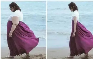 ���������������ÿ� �������ص����������������