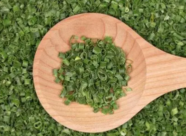 �²˵��÷�Ĺ�Ч������ �������÷ǳ��㷺