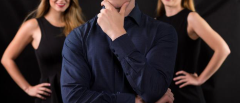 ��������������˯�� �������ཻ֮����������ж�