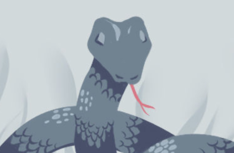 Ů���μ�������ʲôԤ�� Ԥʾ�Ž���������ƺܺ�