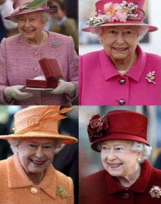 �������ȷ����ͼƬ �ؿڲ��������ķ�ʽ