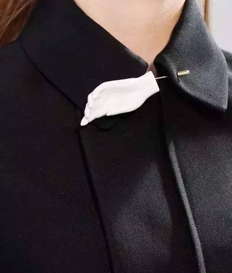 �������ȷ����ͼƬ �ؿڲ��������ķ�ʽ