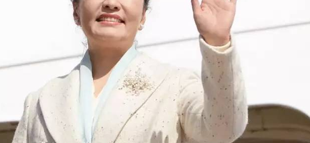 �������ȷ����ͼƬ �ؿڲ��������ķ�ʽ