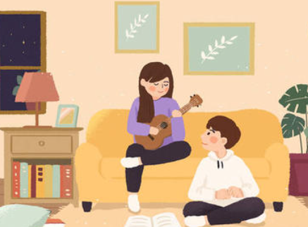 ���ų��ھܾ�����������ô�� ��Ҫ����˫���ӹ̸���