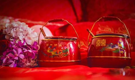 ���԰˾伪�黰˳���� ��Ĭ˳������ף����