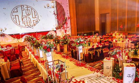 ���԰˾伪�黰˳���� ��Ĭ˳������ף����