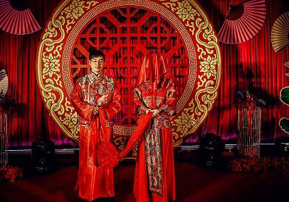 ���԰˾伪�黰˳���� ��Ĭ˳������ף����