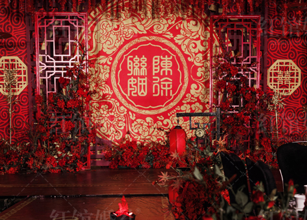 ���԰˾伪�黰˳���� ��Ĭ˳������ף����