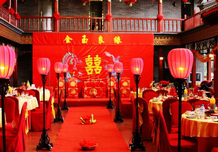 ���԰˾伪�黰˳���� ��Ĭ˳������ף����