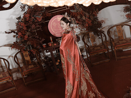 ���԰˾伪�黰˳���� ��Ĭ˳������ף����