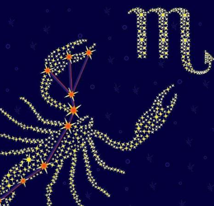 ǧ��Ҫ�������Ǹ� ���ǲ�ϲ��������Ļ���һ��