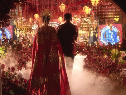 ���԰˾伪�黰˳���� ��Ĭ˳������ף����