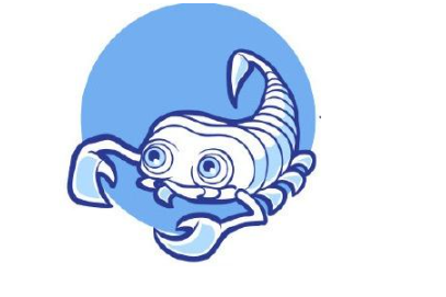 ǧ��Ҫ�������Ǹ� ���ǲ�ϲ��������Ļ���һ��