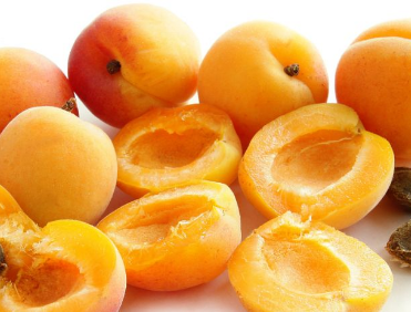 С���ӵĹ�Ч������ С���ӵ���ҪӪ����ֵ