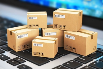 ȫ�����ͣ��֪ͨ���� ���ͣ�˺�·�ϵĿ����ô��