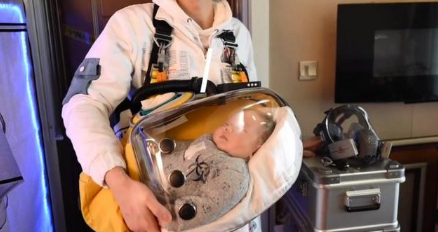 �������ʲô��˼ �ֳ�����������