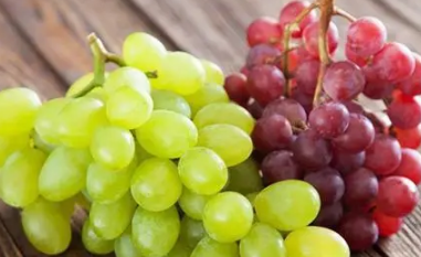 ���Ӻ����ѵ�Ӫ������ ���Ѻ����ӵĹ�ϵ