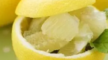 �ĵ��Ĺ�Ч������ ���ĵ���ʲô�ô�