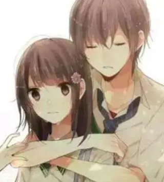 ����˵���뱧���� һ������˵���뱧������ʲô��˼