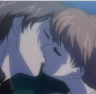 ����˵���뱧���� һ������˵���뱧������ʲô��˼