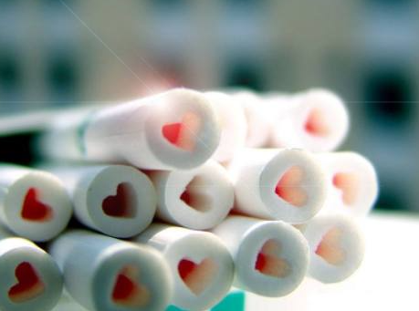 劲小适合新手抽的烟 有一些香烟是劲小适合新手抽的