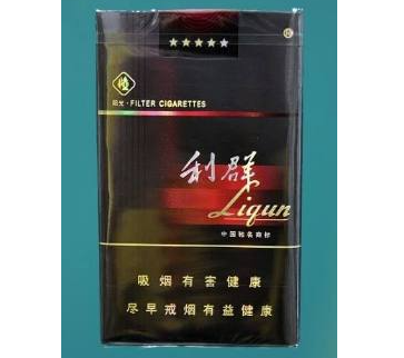 ��С�ʺ����ֳ���� ��һЩ�����Ǿ�С�ʺ����ֳ��