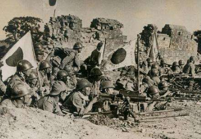 �ձ��ֻ���ʲôʱ��ʼ �ձ������ֻ�ս��ʱ��